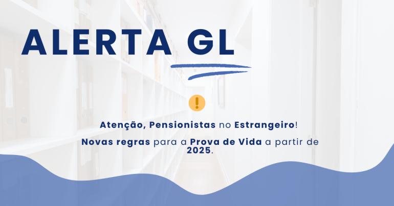 Attention, Pensioners Abroad!