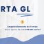 Land Parcelling: New support of up to 300,000 Euros!