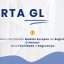 New European Model for the Criminal Record Certificate: Easier and Safer!