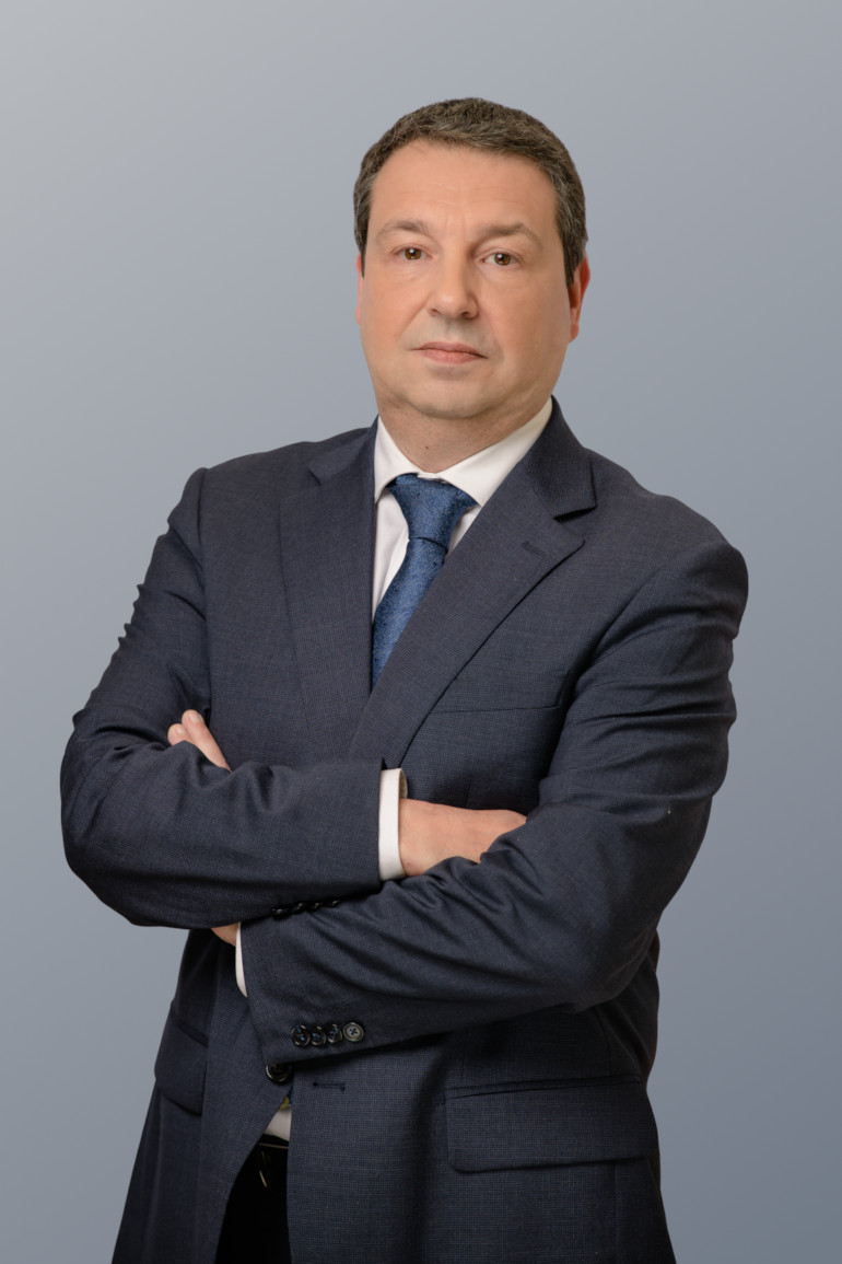 Ricardo Silva Lopes 